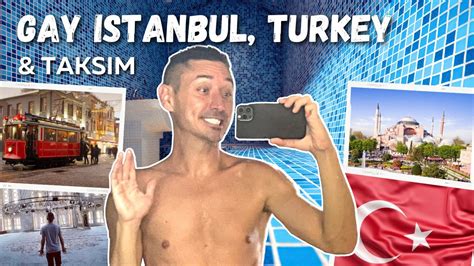 Turkish Gay Porn