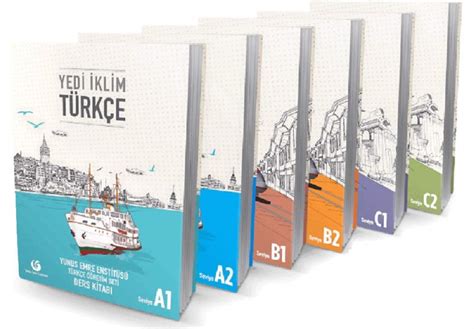 codini.rgarabwor.edu.pl. 