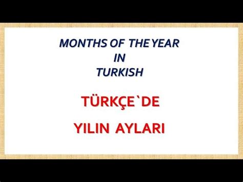 codini.rgarabwor.edu.pl. 