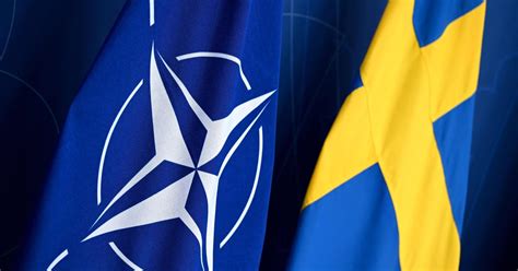 Turkish MPs set to restart talks on Sweden’s NATO application