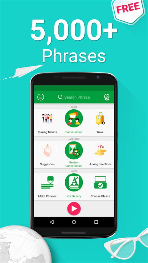 Turkish Medical Phrases APK Download for Android 