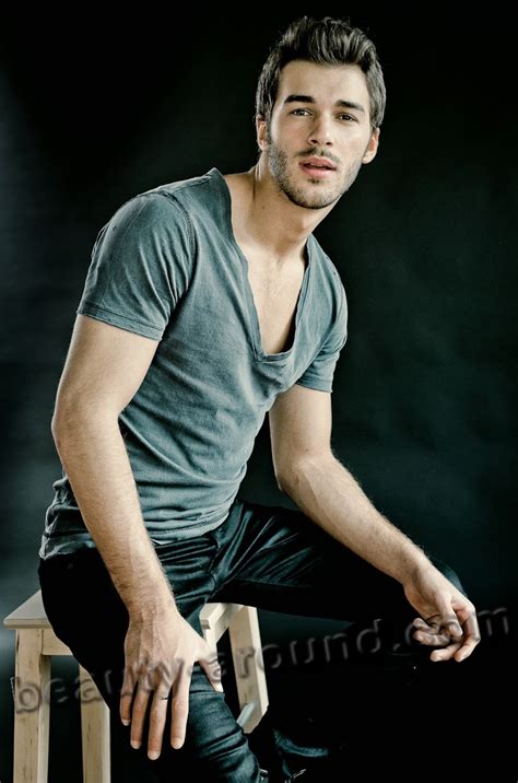 Turkish Model Onlyfans Leak