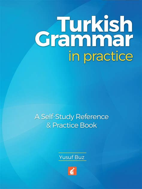 Turkish Phrases Archives Blog