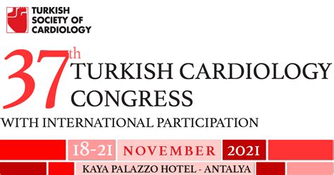 Turkish Society of Cardiology