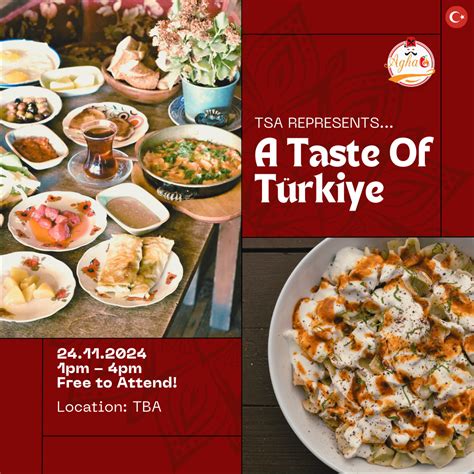 codini.rgarabwor.edu.pl. 