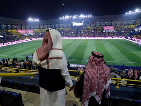 Turkish Super Cup final in Riyadh canceled over jersey dispute with Saudi officials