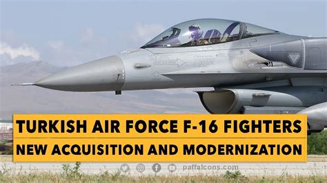 Turkish air force.  Learn about the modernization and R&D projects of the T...