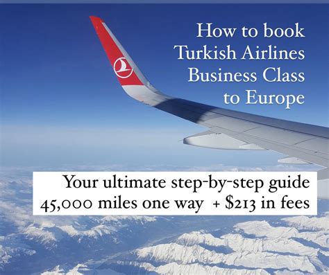 Turkish Airlines is the airline that flies to the most countries in the world. On its official website, you can book your flight online, check in online, manage your booking, and ….