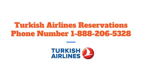 Turkish airlines phone number. Things To Know About Turkish airlines phone number. 