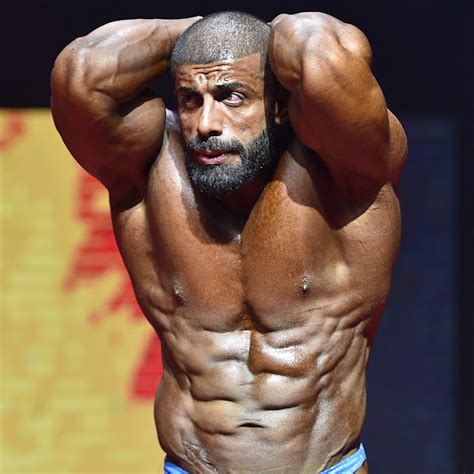 Turkish bodybuilders.  405 Followers, 5,938 Following, 19 Posts - BODYBUILDING OF ...