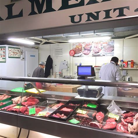 Turkish butchers near me. Things To Know About Turkish butchers near me. 