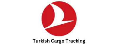 Turkish cargo tracking. .  <a href=http://c-allworking.com/assets/images/vid3scz/terbaru...