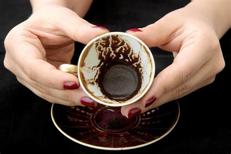 One such Ruya is doing that is by educating people about the 500-year-old artform of preparing Turkish coffee. Popular throughout Turkey, the Middle East, Europe and Greece, Turkish coffee is .... 