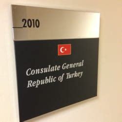 Turkish consulate los angeles. Turkish Consulate General in Los Angeles Jan 2022 - Present 1 year 11 months. Los Angeles, California, United States Attorney At Law TUAN HUKUK BÜROSU ... 