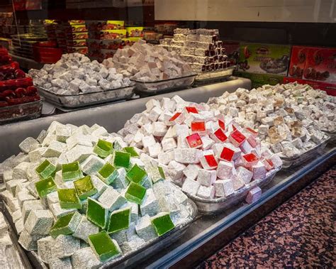 Turkish delight a kids guide to istanbul turkey. - Solution manual for introduction to fluid mechanics.