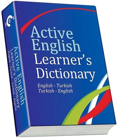 DICTIONARY translate: sözlük, sözlük, lügat, …sözlüğü. Learn more in the Cambridge English-Turkish Dictionary.