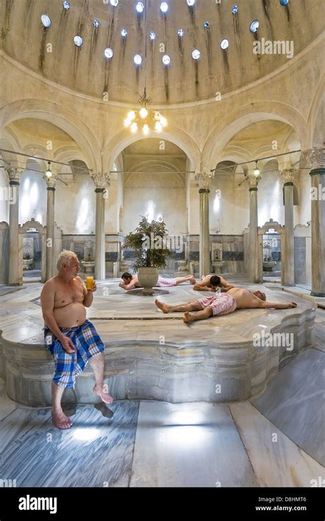 Turkish hammam near me. Things To Know About Turkish hammam near me. 