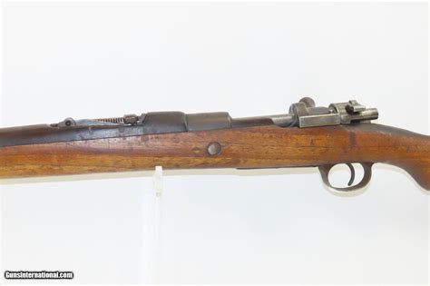 Turkish mauser 1903 38. .  <a href=http://stagelogistics.technoglobal.ch/...
