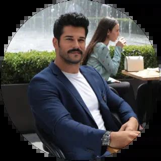 Turkish men Stickers for WhatsApp.