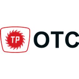 Turkish petroleum offshore technology center.  Turkish Petroleum - Off...
