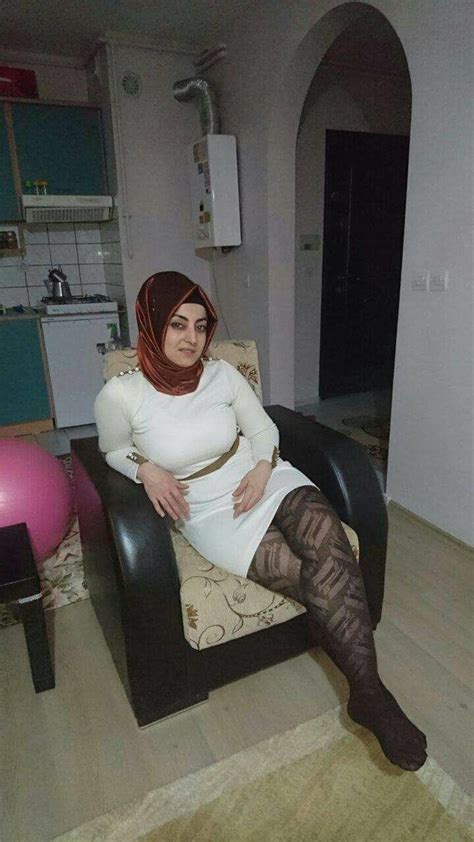 Azgin komsum sikilmek icin bahaneler buluyor 3 months ago 25:10 PornHub turkish, homemade Muslim Turkish Wife Fucked in Big Ass/Fed With Cum 3 months ago 10:17 …