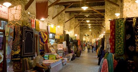 Turkish souq. Things To Know About Turkish souq. 