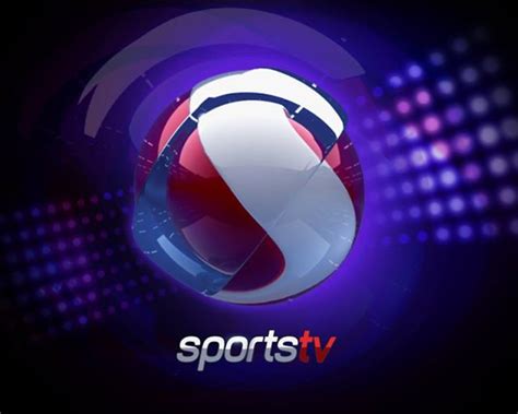 Turkish sports channel
