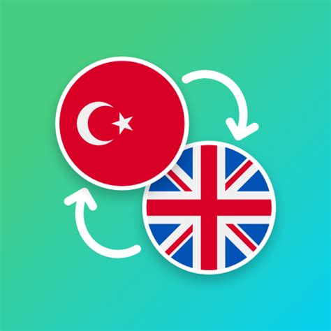 Turkish to english. ... English to Turkish, German to Turkish and other language pairs. Operating from our offices in Türkiye and Germany, we work with clients from all around the ... 