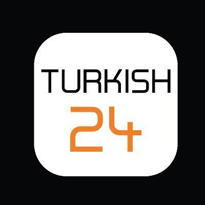 Turkish24 Onlyfans Leak 💦 [HD]