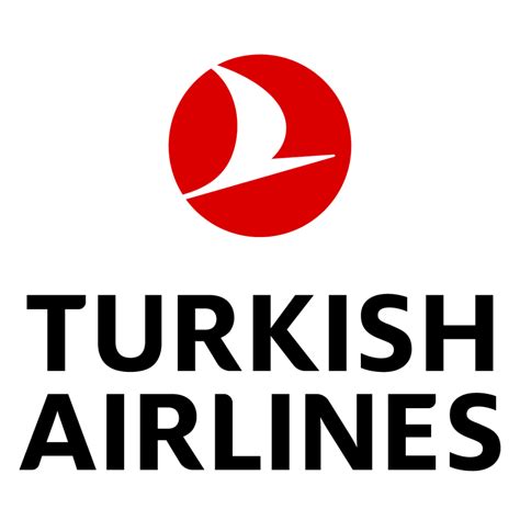 Turkishairlines com check in