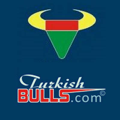 Turkishbulls yatas