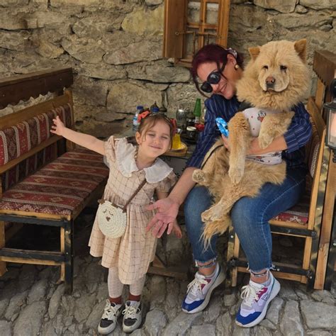 Turkishgoddes Sezen Özen  Leaked [CLIP] 105 Videos