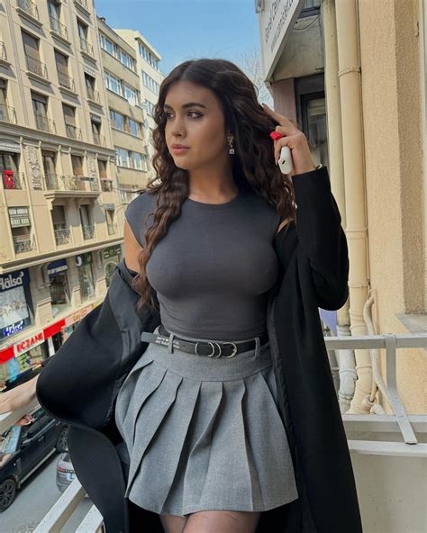 Turkishnipples Leaks 🍌 [HD]