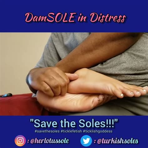 😈 [CLIP] Turkishsoles Leaks