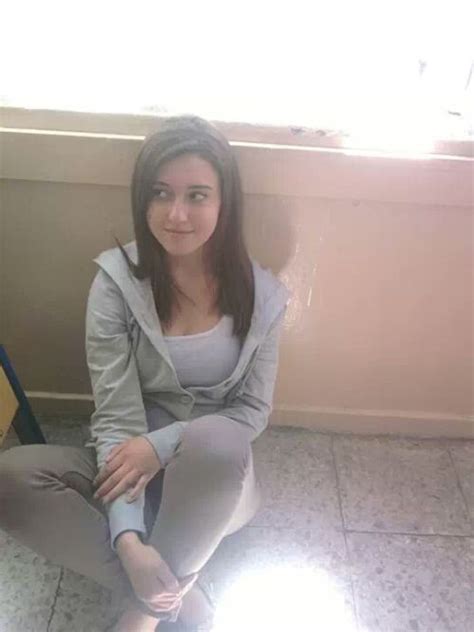 Turkishteens nude.  Toveyah&rsquo;s Best 10 Turkish OnlyFans Models Accounts of 2...