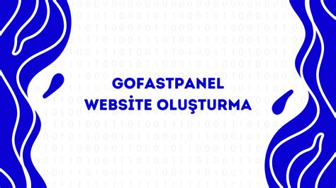 Turkiye'nin en hızlı Web Hosting Sağlayıcısı | GoFastHost