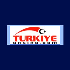 Turkiye casino