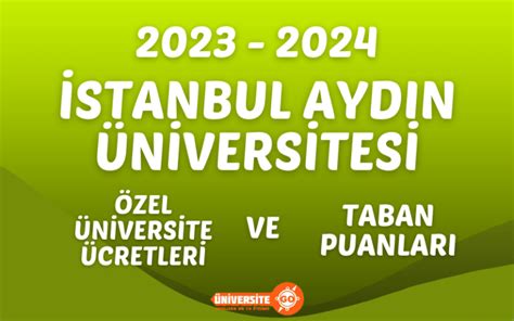 Turkiye ozel universite siralamasi