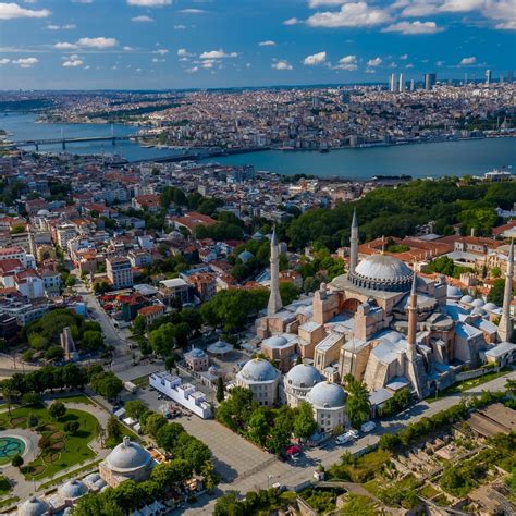 Turkler Halı ve Koltuk Yıkama