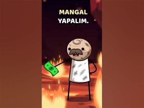 Turkler cehenneme giderse YouTube.