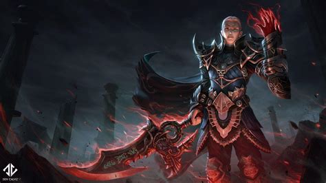 codini.rgarabwor.edu.pl. 