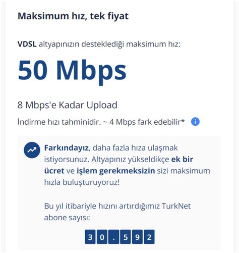 Turknet internet iyi mi