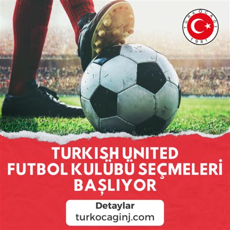 Turkocagi Halı ve Koltuk Yıkama