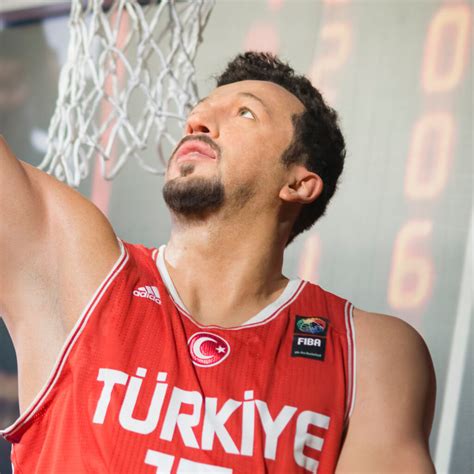 Turkoglu Halı ve Koltuk Yıkama