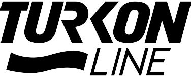 Turkon Container Shipping and Transport Inc.: Contact Details.