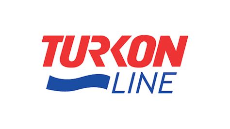 Turkon Holding Wikiwand. 