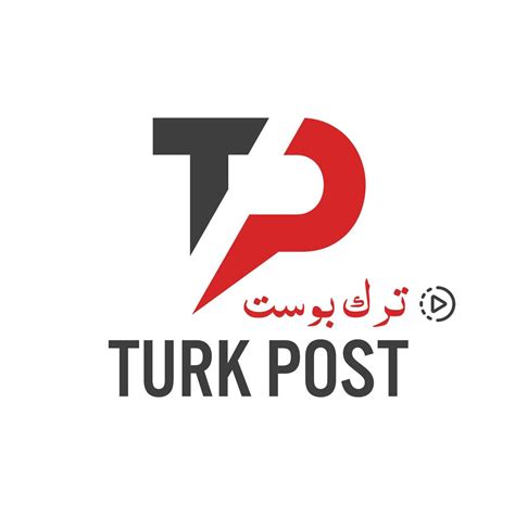Turkpost