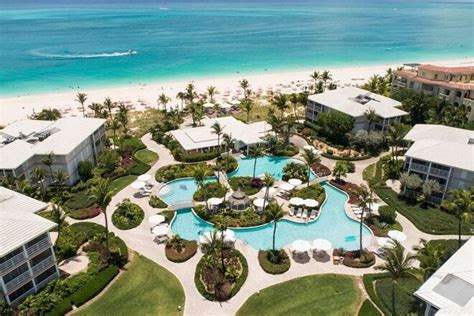 Turks and caicos resorts for families. Things To Know About Turks and caicos resorts for families. 