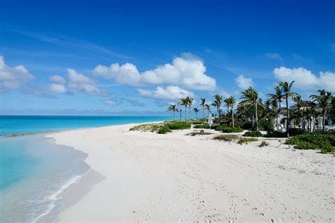 Turks and caicos where to stay. The West Indies includes the Bahamas and Turks and Caicos. The Caribbean does not. Both regions, however, include a series of islands defined by the Caribbean Sea and, for that rea... 