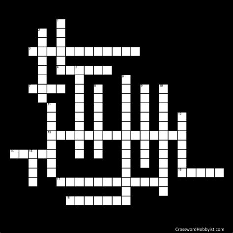 The Crossword Solver found 30 answers to "wyo. neighbor", 4 letters crossword clue. The Crossword Solver finds answers to classic crosswords and cryptic crossword puzzles. Enter the length or pattern for better results. Click the answer to find similar crossword clues . Was the Clue Answered? "Hey, neighbor!" "No lie!" "Right you ___!". 